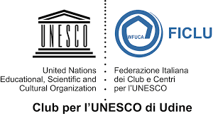 Giornata internazionale onu contro le mine